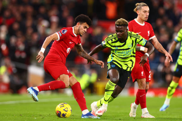 巨星的成就 巨星的成就