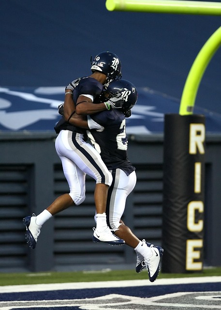 未能如預期 未能如預期