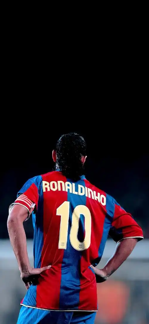 這是小球隊 這是小球隊