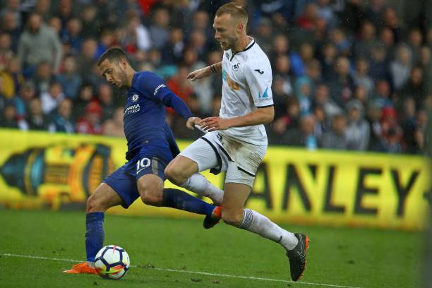 高效的团队 高效的团队