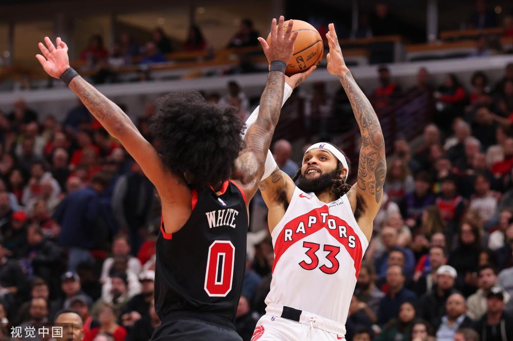 经常丢失关 经常丢失关