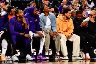 他在首节几 他在首节几