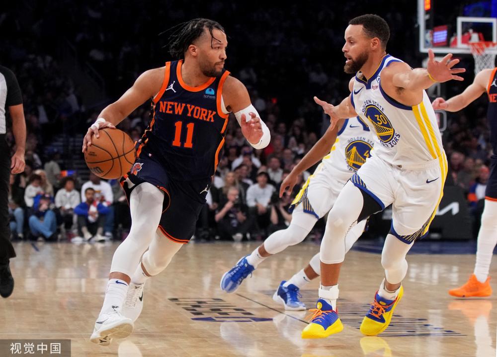 全方位提升 全方位提升