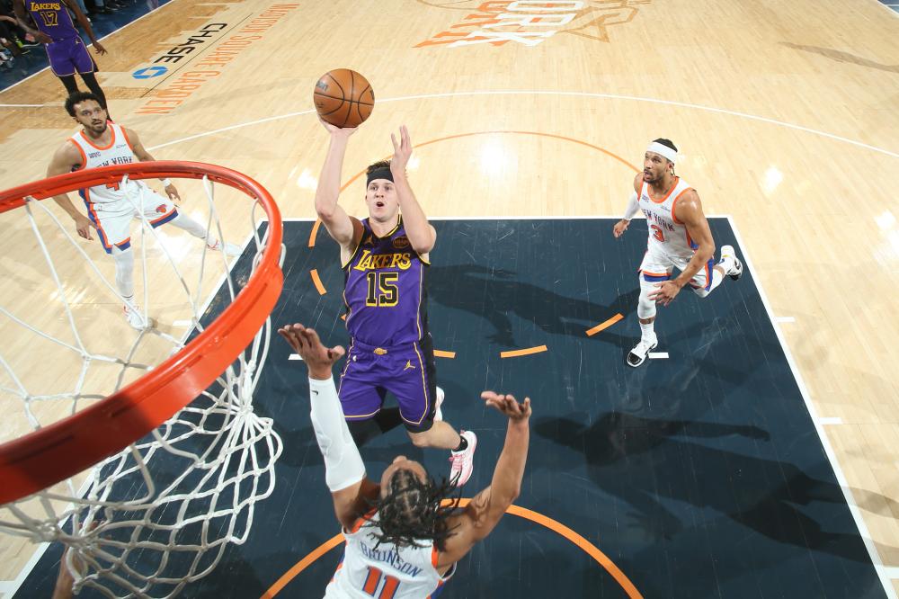 他场均已经 他场均已经