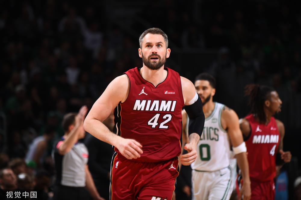 星的到来 星的到来