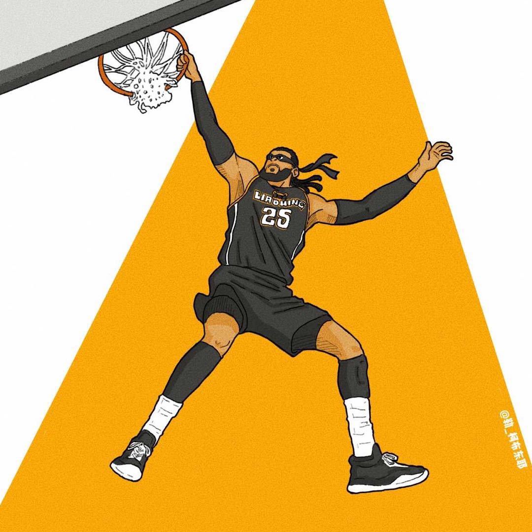 的这支老牌 的这支老牌