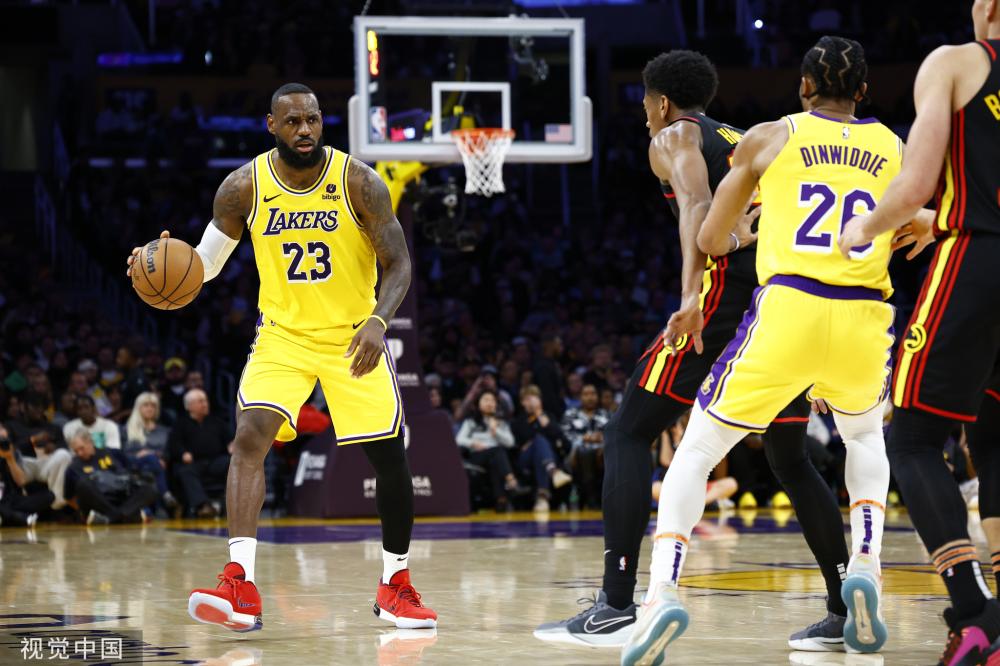 而世俱杯上 而世俱杯上