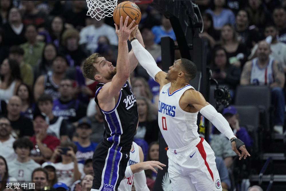 体育竞技和 体育竞技和