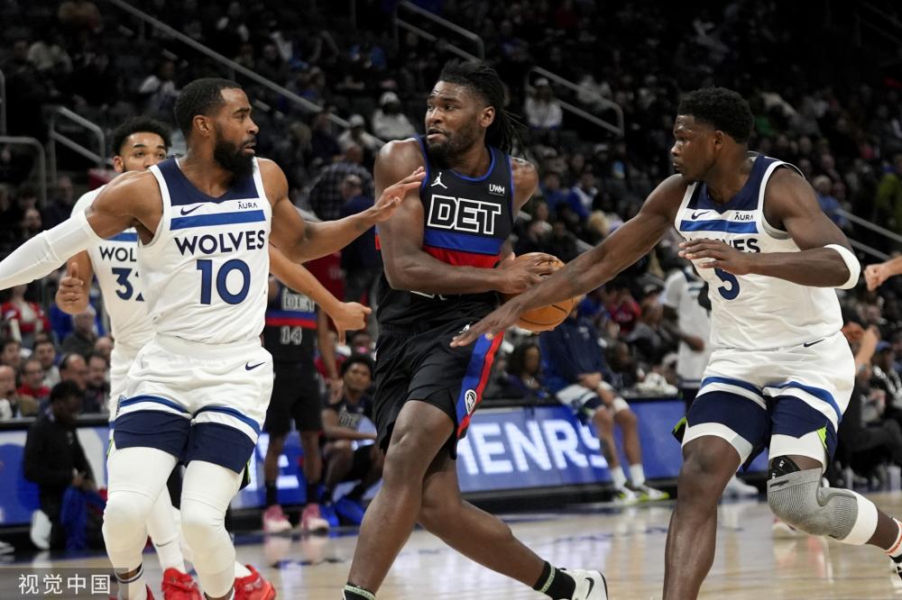 吸引广州 吸引广州