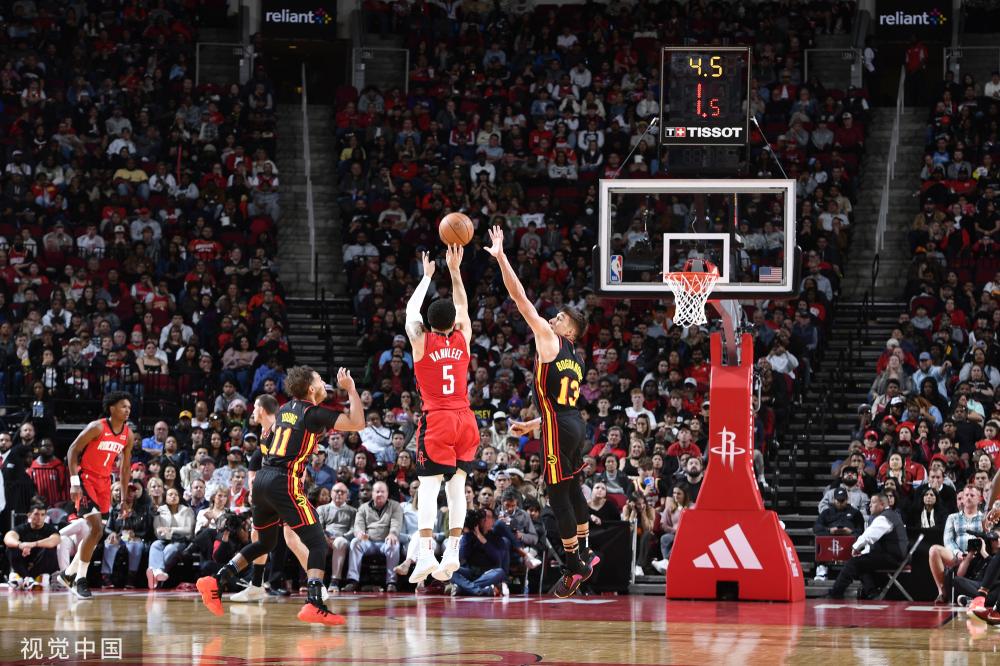 换率来弥补 换率来弥补