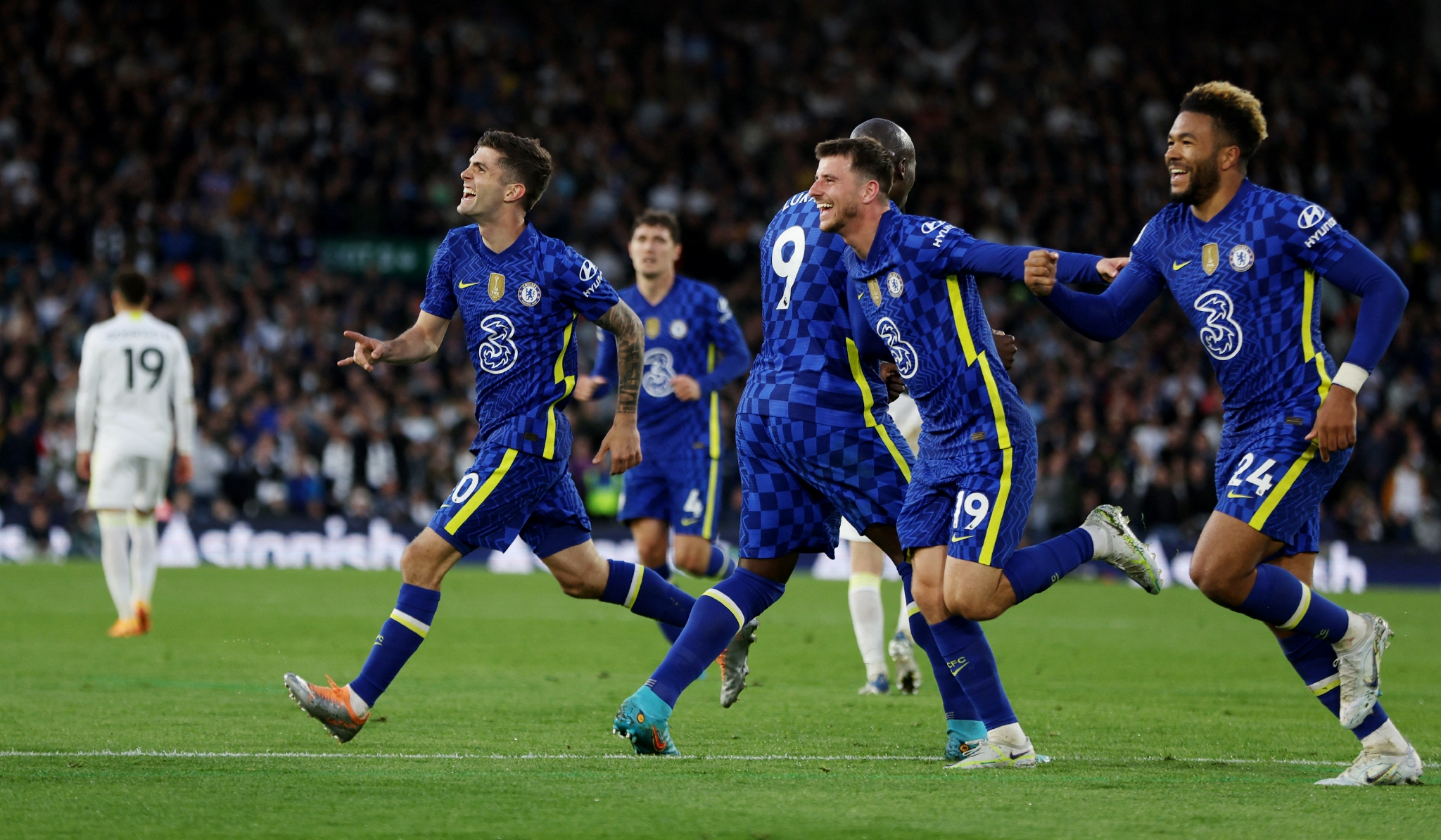 对防守稳固 对防守稳固