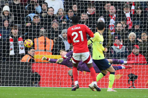 AC米兰展 AC米兰展