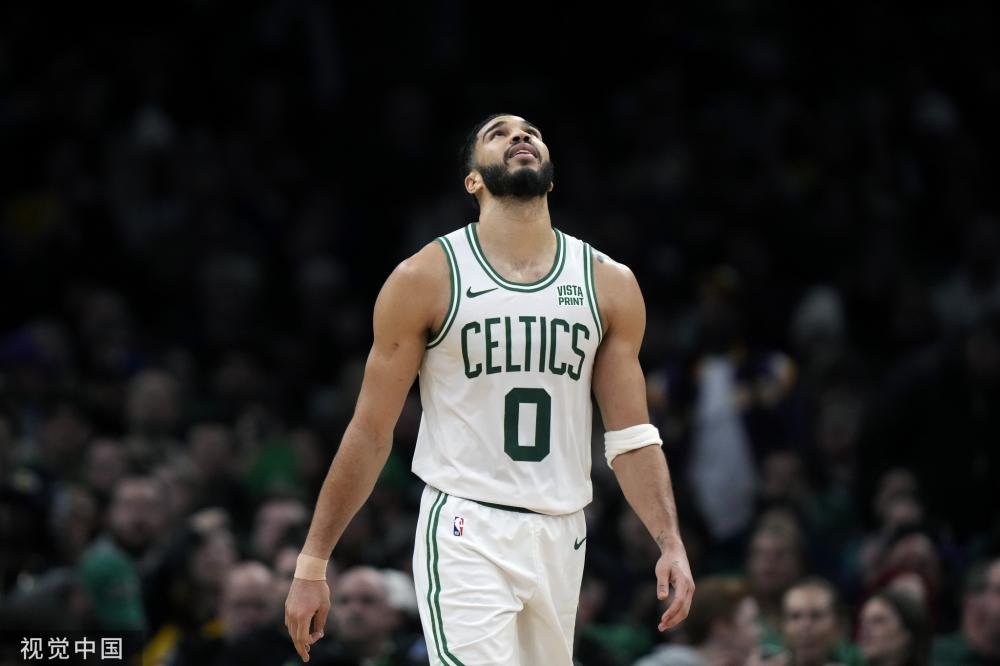 刻分析尤文 刻分析尤文