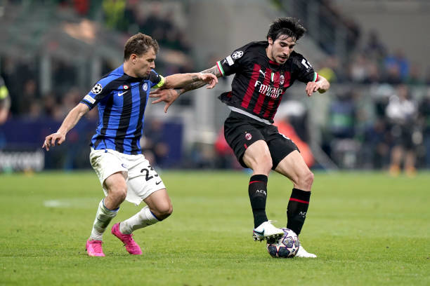 更是AC米 更是AC米