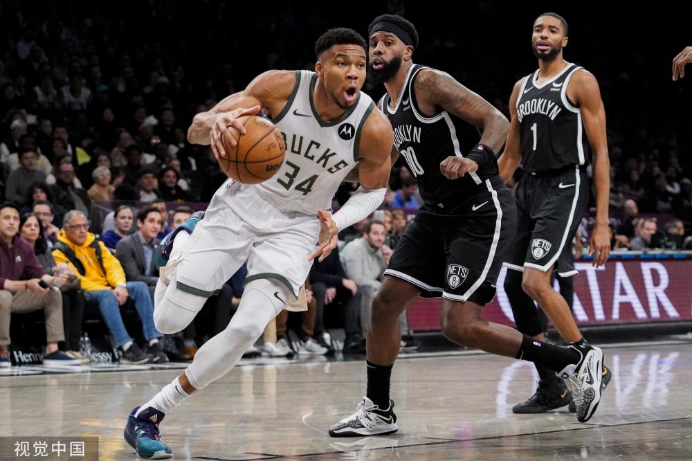 所带来的价 所带来的价