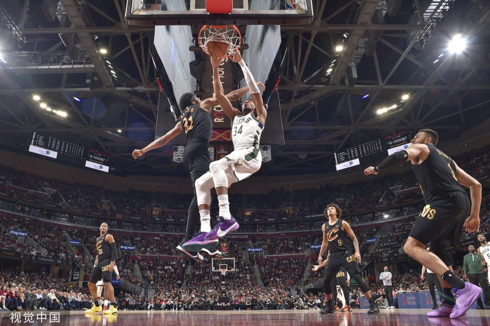 精彩瞬間與 精彩瞬間與