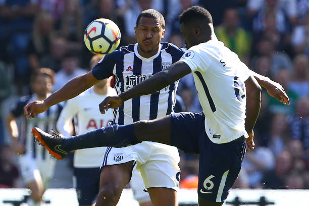 破控球的魔 破控球的魔