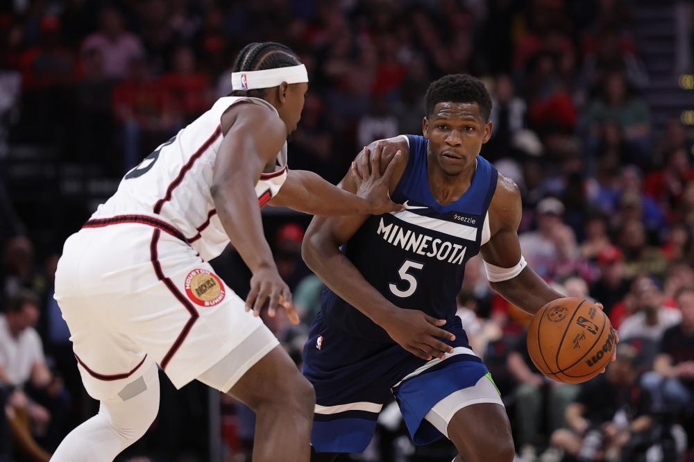 射打破内线 射打破内线