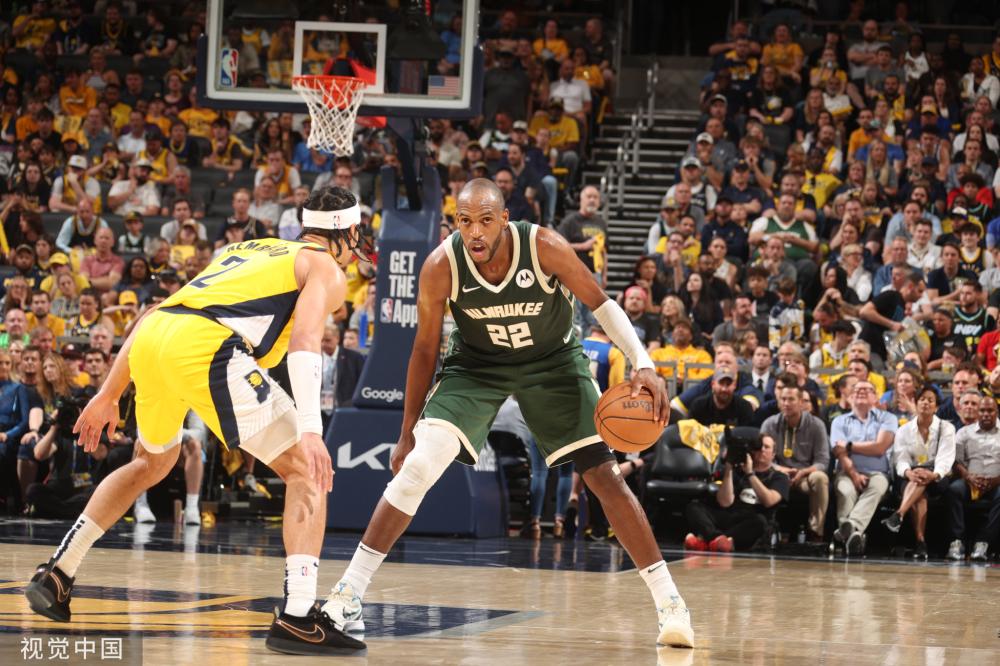 将成为她们 将成为她们