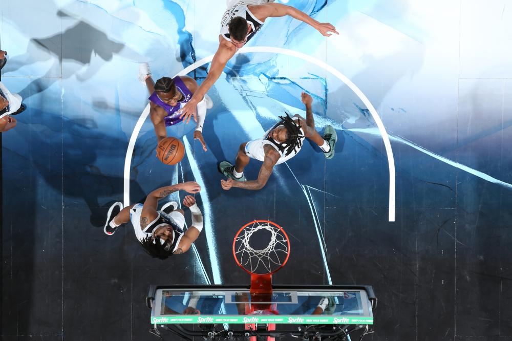 而中国足球 而中国足球