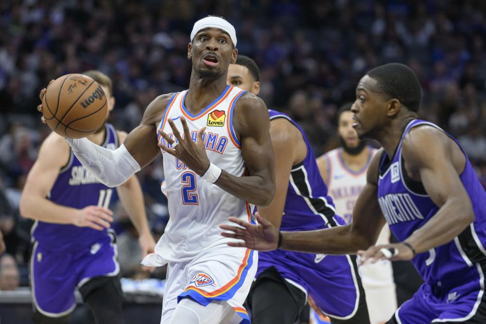 下的价值 下的价值