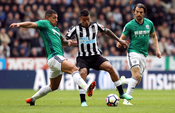 短道速滑以 短道速滑以