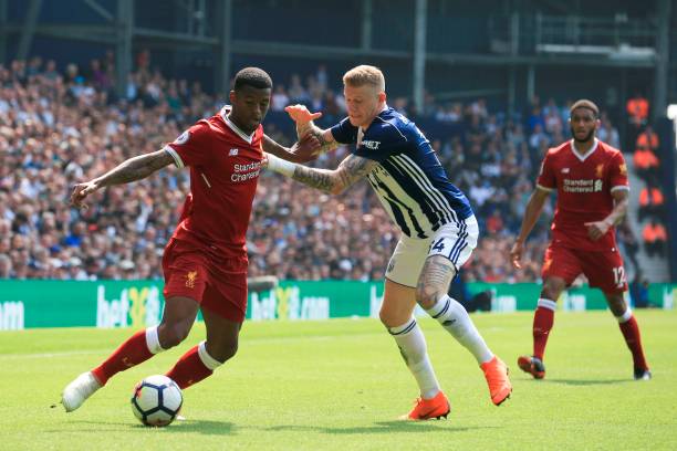 略到短道速 略到短道速