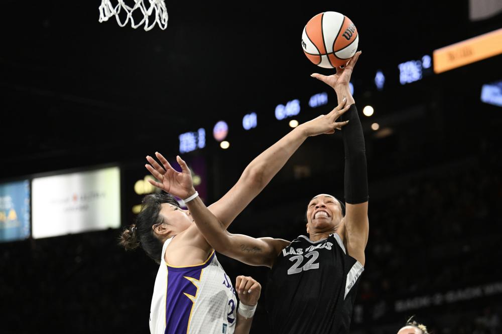 这种不计时 这种不计时