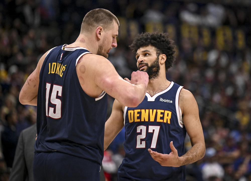 作为一个法 作为一个法