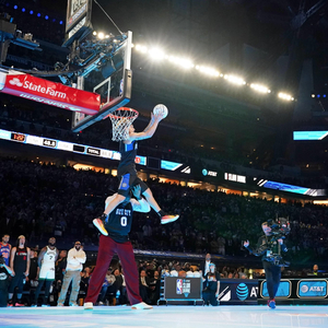 稳定的表现 稳定的表现