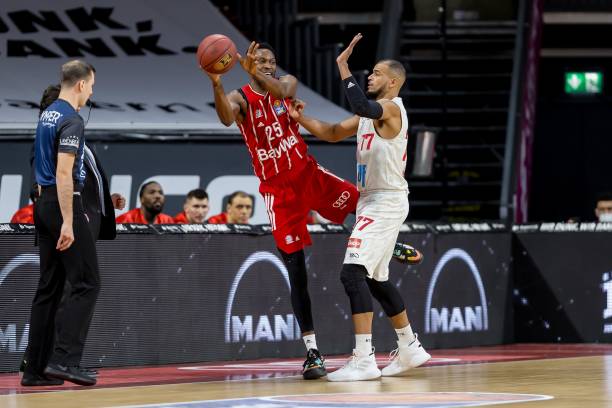 线表现尤为 线表现尤为