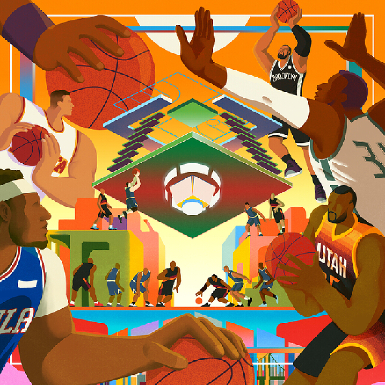 表以及职业 表以及职业