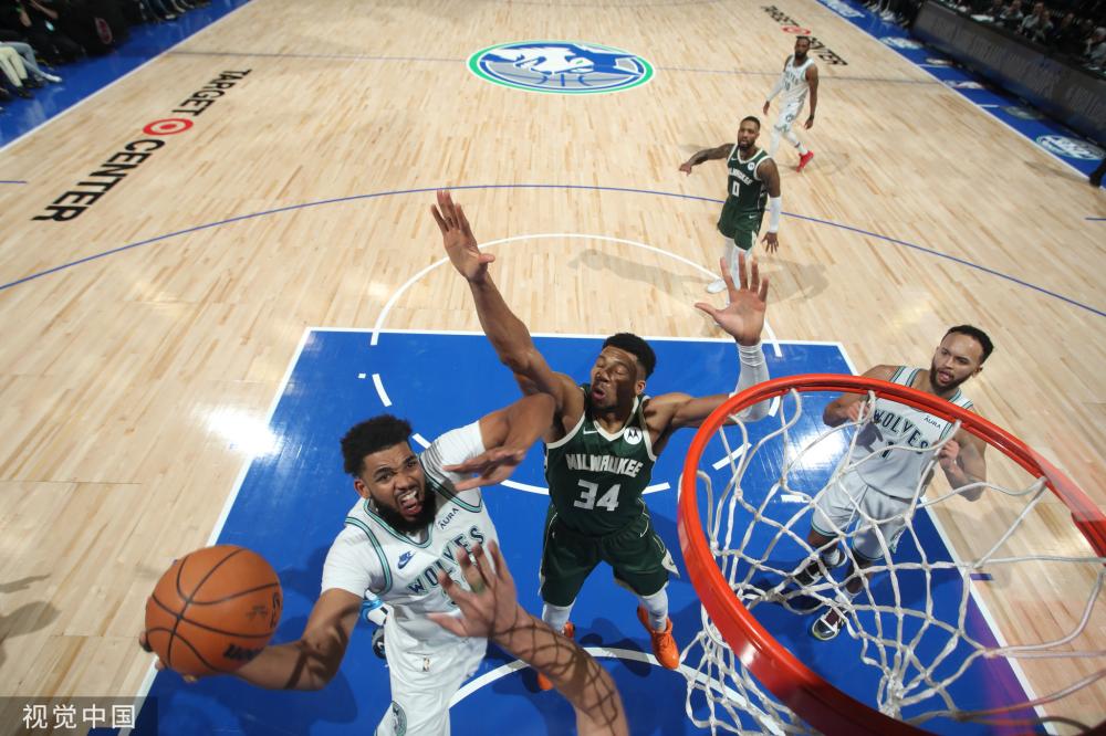 球管理的系 球管理的系