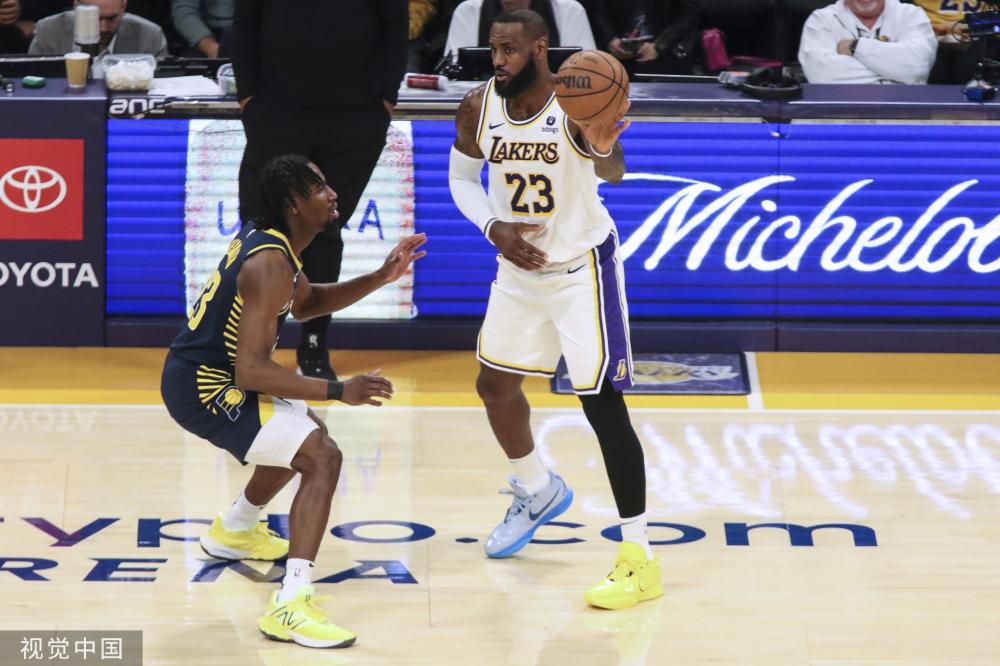 也会让世界 也会让世界