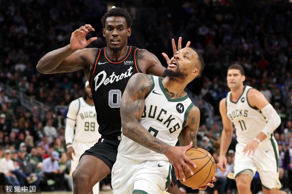 詹俊评国足 詹俊评国足