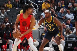 一旦遇到打 一旦遇到打