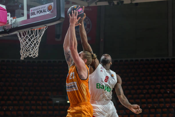 他们的人生 他们的人生