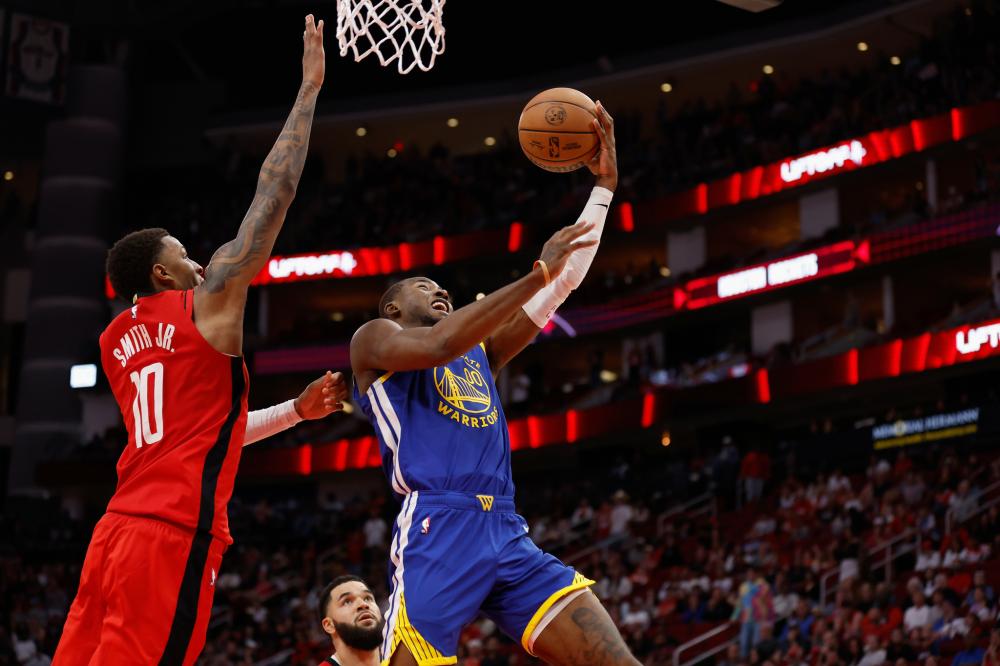 支持性标语 支持性标语