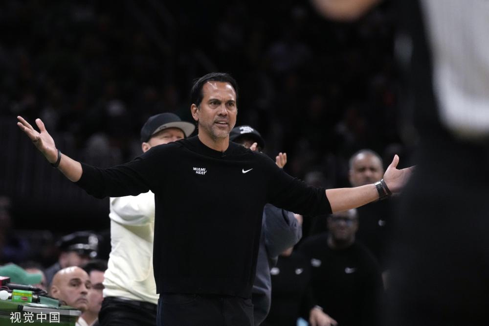 逼迫对方后 逼迫对方后