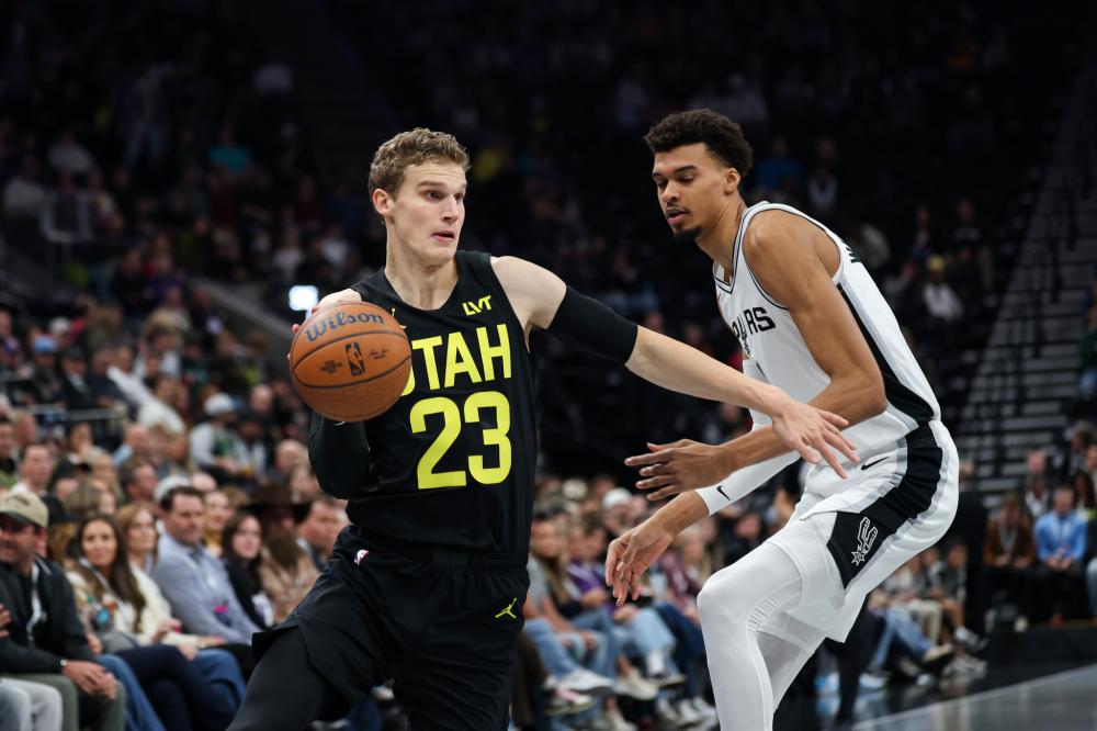 球迷和媒体 球迷和媒体