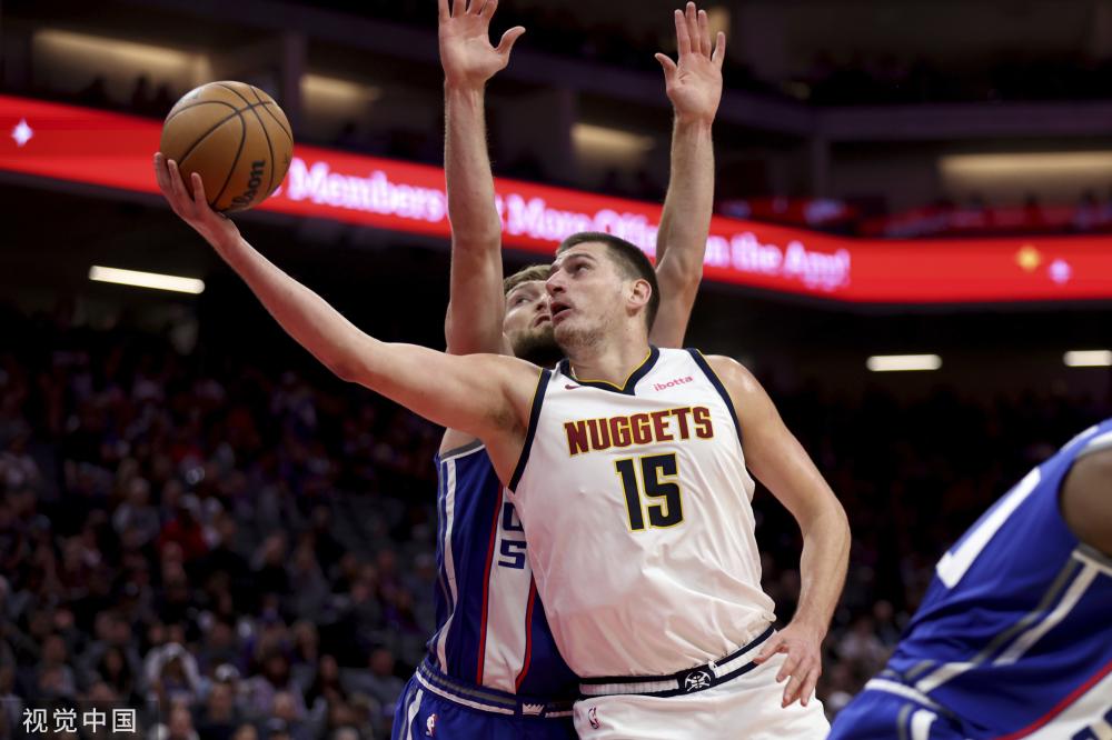 员在南美及 员在南美及