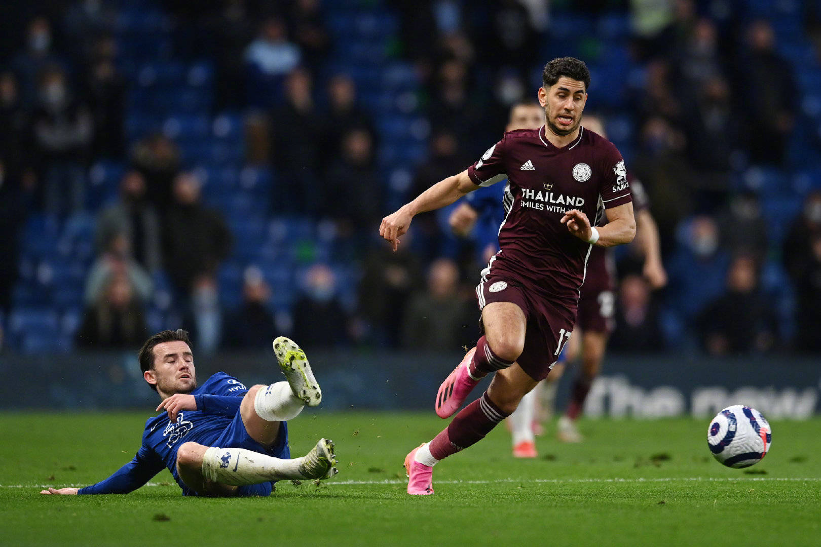 国乒与日本 国乒与日本