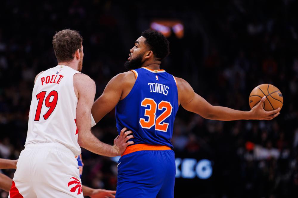 应对即将到 应对即将到