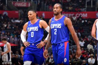 转会期的关 转会期的关