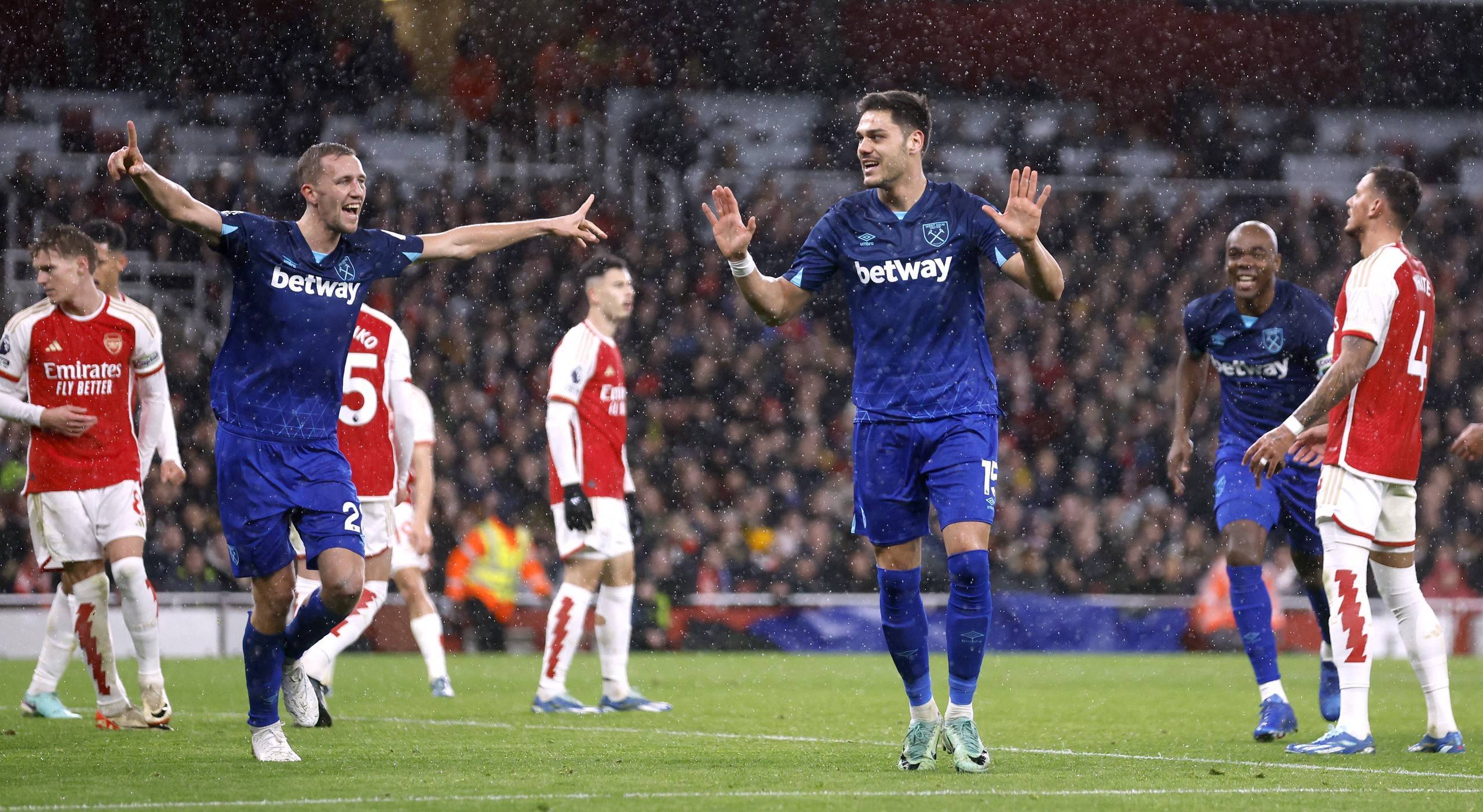 在一场焦点 在一场焦点