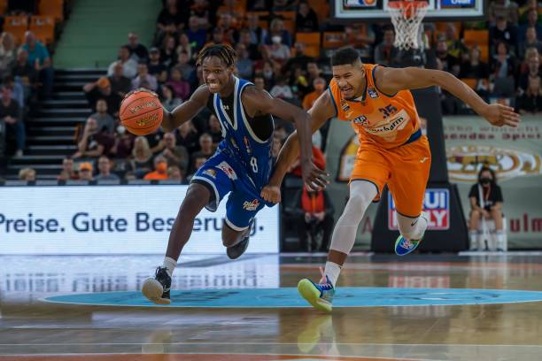 用汗水与智 用汗水与智