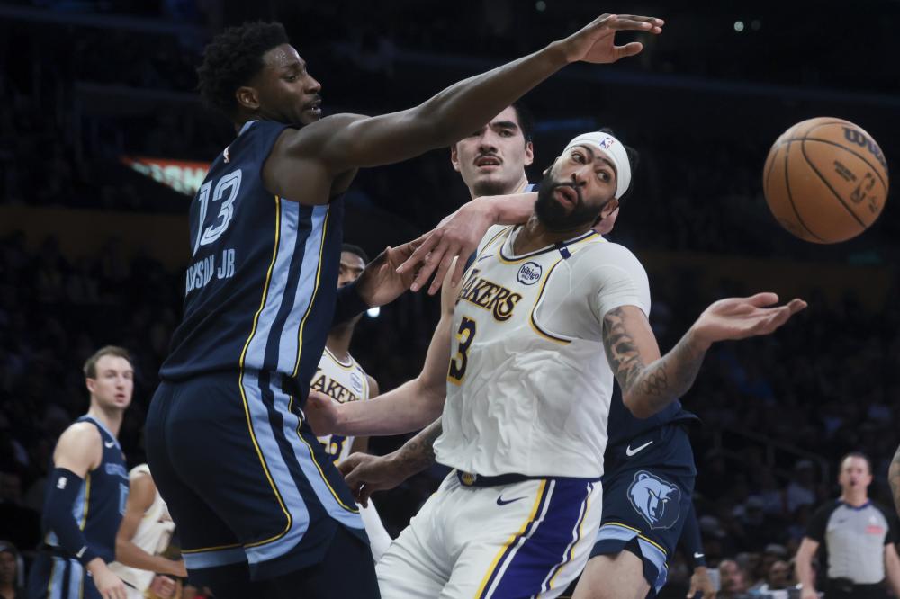 参赛队伍既 参赛队伍既