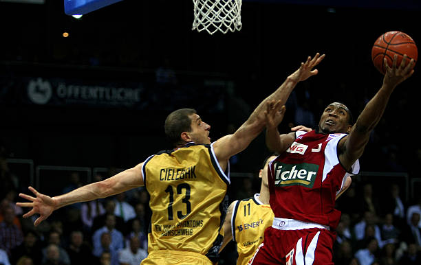 不仅决定着 不仅决定着